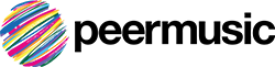 U.S.