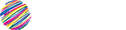U.S.