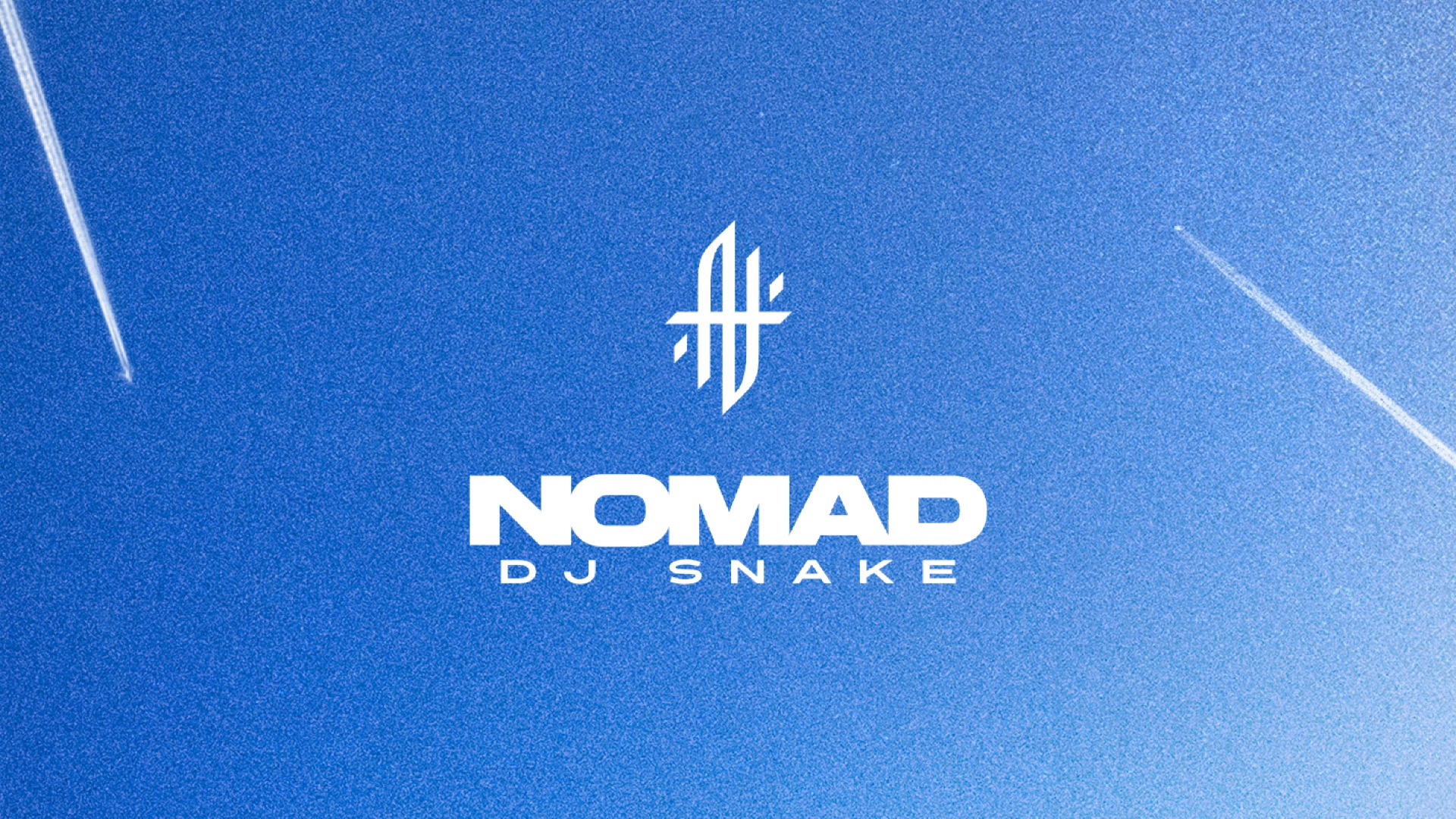 DJ Snake: Nomad