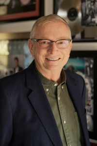 Ralph&nbsp;Peer