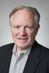 Bill&nbsp;Gorjance