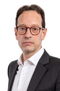 Lorenzo&nbsp;Grignani