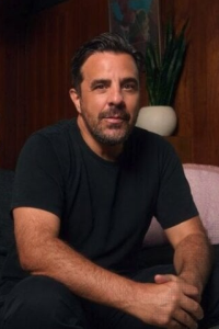 Jamie&nbsp;Cerreta