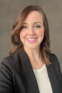 Kara&nbsp;Blankinship