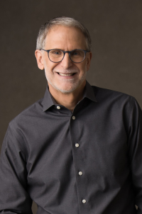 Craig&nbsp;Currier