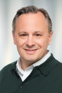 Götz&nbsp;von Einem