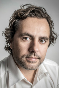 Rodrigo&nbsp;Fernandes