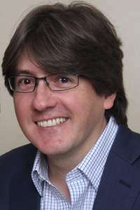 Rafael&nbsp;Vera