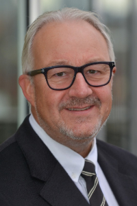 Nigel&nbsp;Elderton