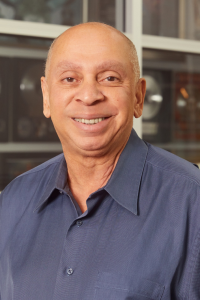 Elias&nbsp;Andrade