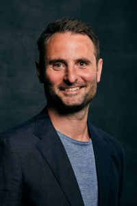 Erik&nbsp;Veerman