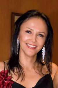 Marleny&nbsp;Duarte